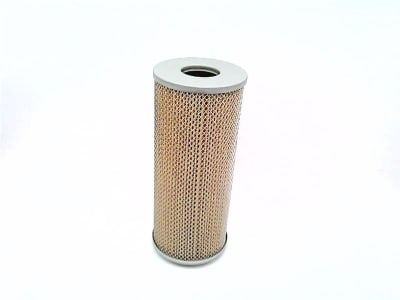 STAUFF RTE47-D10B