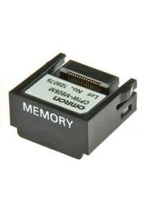 OMRON CP1WME05M