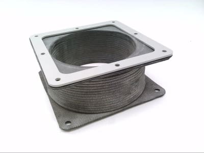 HAMMOND MANUFACTURING 1485DFF