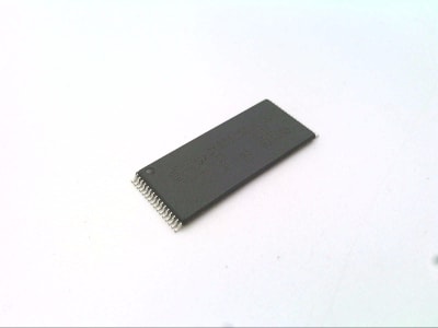 INFINEON CY62128BLL-55ZI