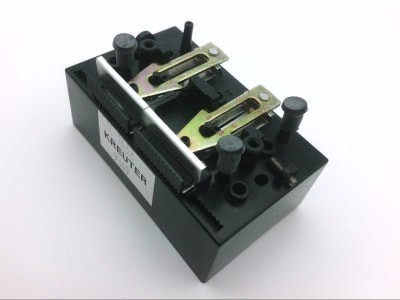 KMC CONTROLS CTC-1632-9349