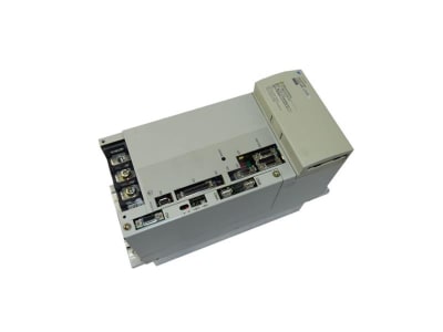 YASKAWA ELECTRIC CIMR-MXN2030
