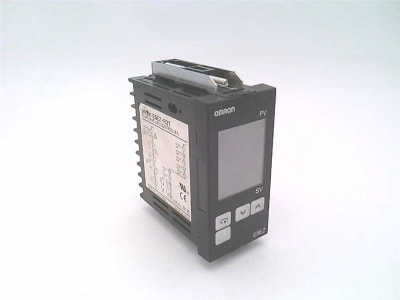 OMRON E5EZ-R3TAC100-240