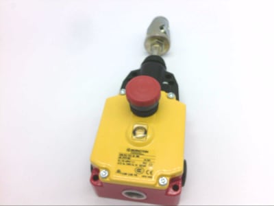 BERNSTEIN AG 601.2929.087