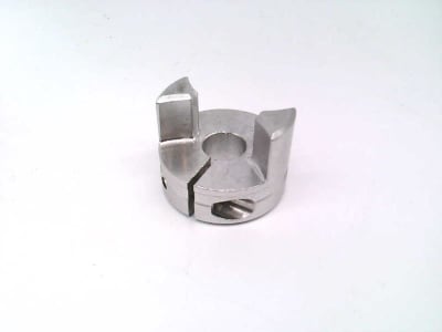 KTR KTR-BA550147151050