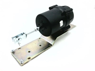 KMC CONTROLS MCP-11305520