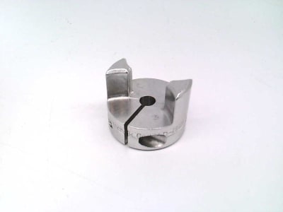 KTR KTRBA550147150650