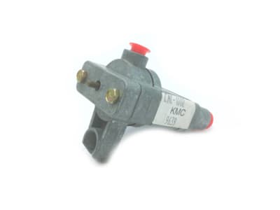 KMC CONTROLS CMC-1002 9639