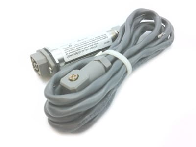 KELE & ASSOCIATES PTX1-06