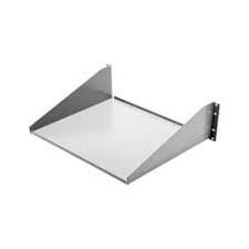 CHATSWORTH PRODUCTS INC 40074-100