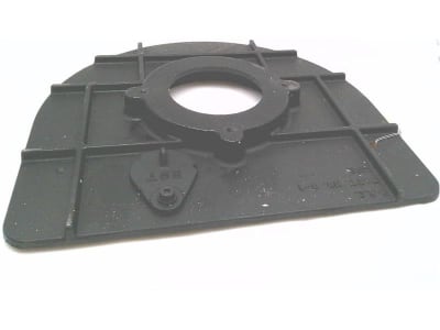 UTICA BOILER 40300004