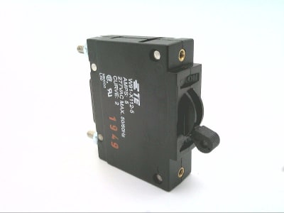 TE CONNECTIVITY W91-X112-5