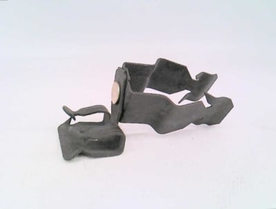 EATON CORPORATION BP-16-E-2-4