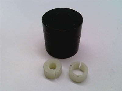 DYNAPAR CPL02001000
