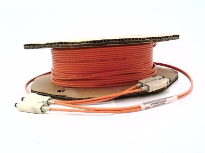 ALLEN BRADLEY 1757-SRC-50