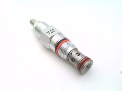 SUN HYDRAULICS RDBALAN
