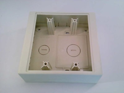 HUBBELL PT12TGB