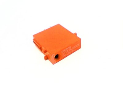OMRON G3TA-IAZR02S AC100-240