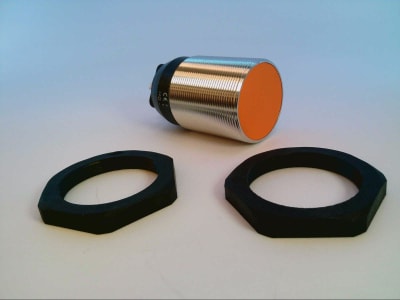 EFECTOR I95007