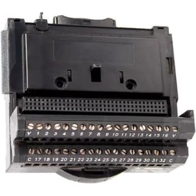 NATIONAL INSTRUMENTS 184106C-01