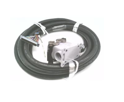 KAWASAKI 50979-2028L10