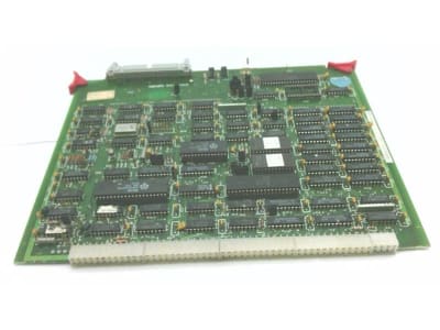 SCHNEIDER ELECTRIC 84296AA