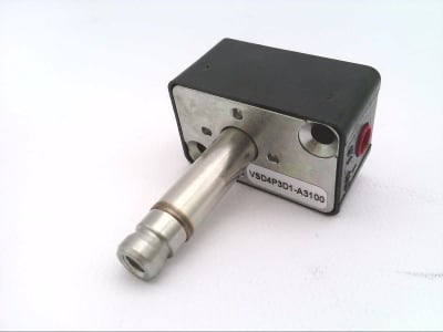 NORGREN VSD4P3D1-A3100