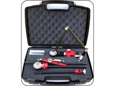 FLANGE WIZARD MMC505