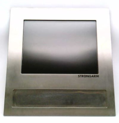 STRONGARM 404-18100F