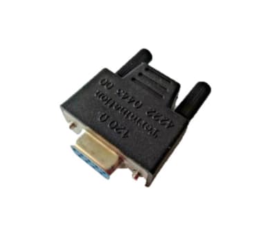 ATLAS COPCO 4222-0443-00