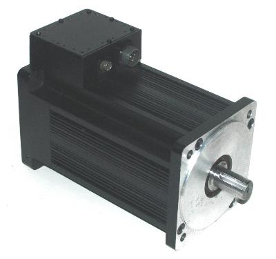 INDUSTRIAL INDEXING BLM 1019