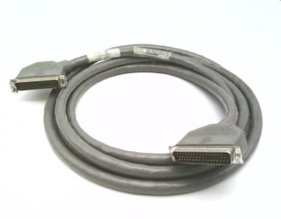 ALLEN BRADLEY 1771-CAP
