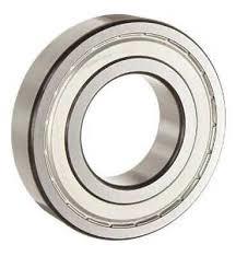 SKF 6212-2Z-J