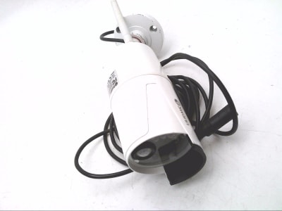 SWANN ELECTRONICS GROUP DIGICAM1
