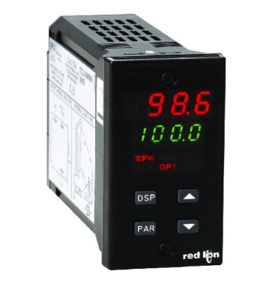 RED LION CONTROLS TCU11209