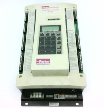 PARKER PMC-10E