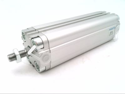 FESTO ADVU-32-125-A-P-A