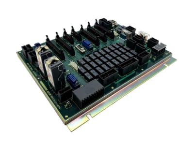 FANUC A16B-1110-0330