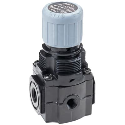 NORGREN V74G-4GK-NMN