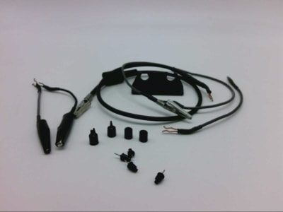 TEKTRONIX 062-1803-00