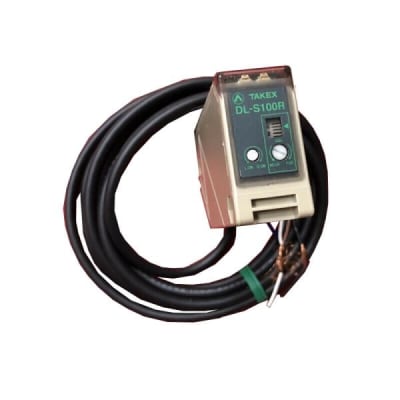 TAKENAKA LTD DL-S100R-J