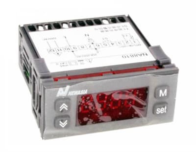 SUZHOU NEWASIA TECHNOLOGY NA8810