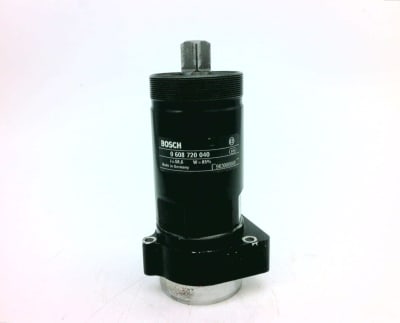 BOSCH 0 608 720 040