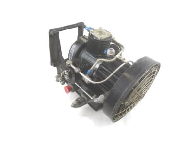 CORNELIUS 130R1900-3