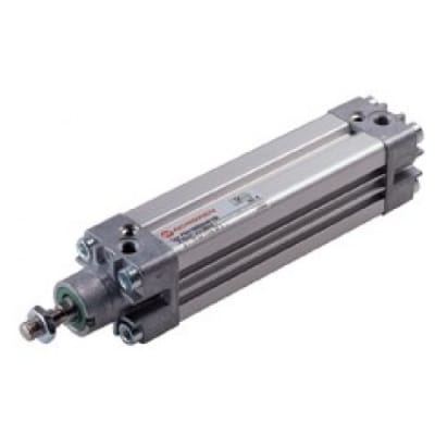 NORGREN PRA/182063/M/160