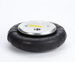 NORGREN PM/31091
