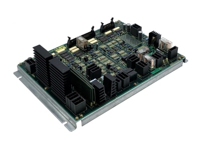 FANUC A16B-1100-0550