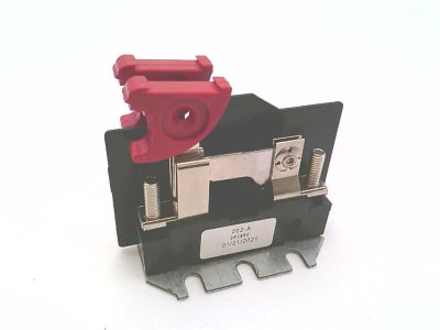 STATES PRODUCTS 202-A