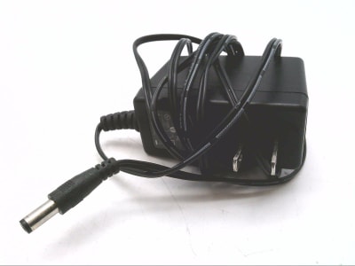 RITRON SPS-18-1215A