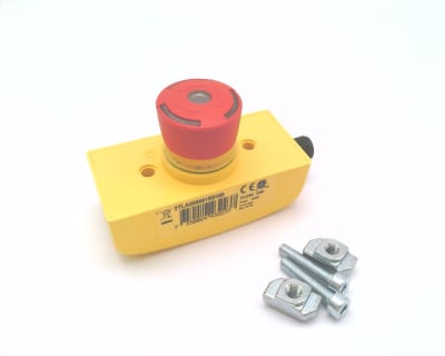 ASEA BROWN BOVERI 2TLA030051R0100